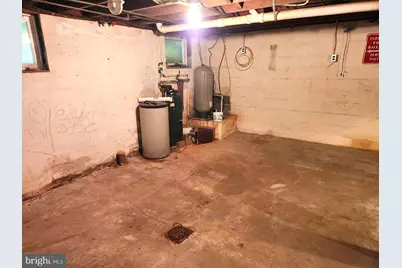 4730 Cortland Rd, New Paris, PA 15554 - Photo 29
