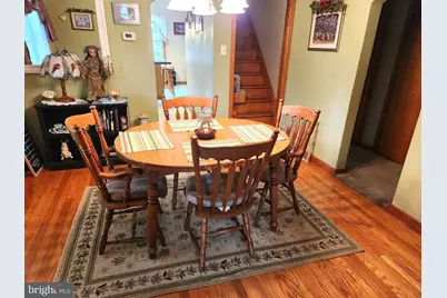 4730 Cortland Rd, New Paris, PA 15554 - Photo 7