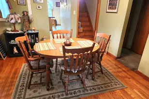 4730 Cortland Rd, New Paris, PA 15554 - Photo 7