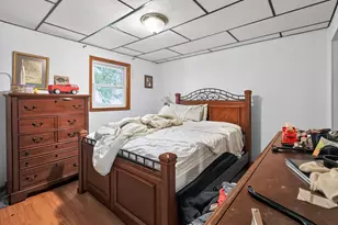 133 Schellsburg St, Hyndman, PA 15545 - Photo 7