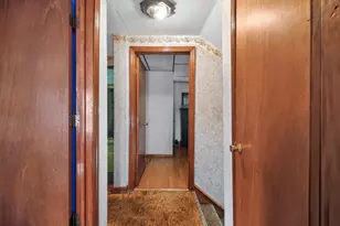 133 Schellsburg St, Hyndman, PA 15545 - Photo 21