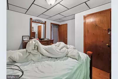 133 Schellsburg Street, Hyndman, PA 15545 - Photo 9