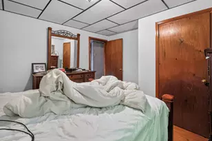 133 Schellsburg St, Hyndman, PA 15545 - Photo 9