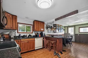 133 Schellsburg St, Hyndman, PA 15545 - Photo 13
