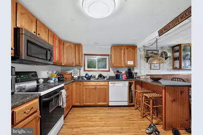 133 Schellsburg Street, Hyndman, PA 15545 - Photo 17