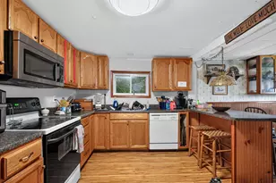 133 Schellsburg St, Hyndman, PA 15545 - Photo 17