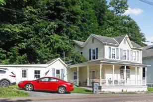 133 Schellsburg St, Hyndman, PA 15545 - Photo 29