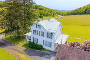 930 Osman Rd, Alum Bank, PA 15521 - Photo 65