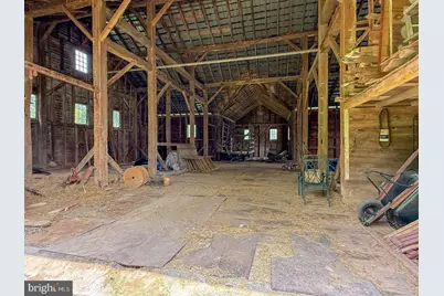 930 Osman Road, Alum Bank, PA 15521 - Photo 35