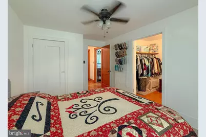 930 Osman Road, Alum Bank, PA 15521 - Photo 21