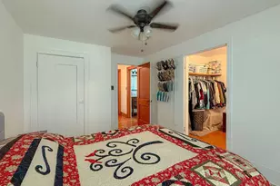 930 Osman Rd, Alum Bank, PA 15521 - Photo 21