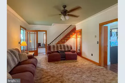 930 Osman Road, Alum Bank, PA 15521 - Photo 13