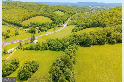 930 Osman Road, Alum Bank, PA 15521 - Photo 49