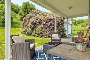 930 Osman Rd, Alum Bank, PA 15521 - Photo 29