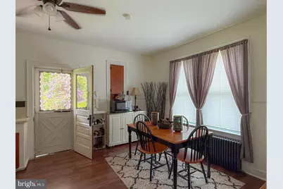930 Osman Road, Alum Bank, PA 15521 - Photo 9