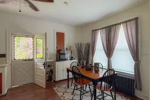 930 Osman Rd, Alum Bank, PA 15521 - Photo 9