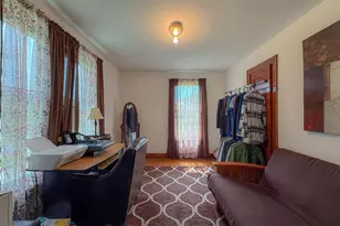 930 Osman Rd, Alum Bank, PA 15521 - Photo 25