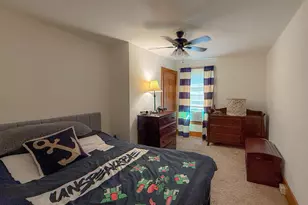 930 Osman Rd, Alum Bank, PA 15521 - Photo 23