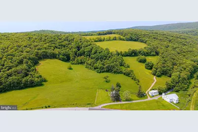930 Osman Road, Alum Bank, PA 15521 - Photo 51