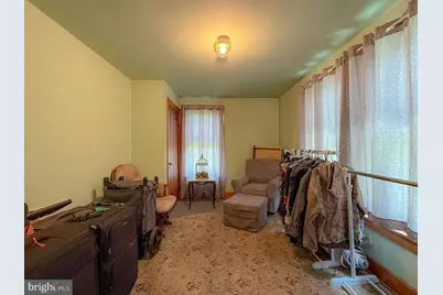 930 Osman Road, Alum Bank, PA 15521 - Photo 17
