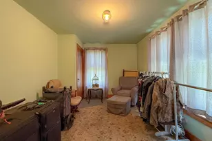 930 Osman Rd, Alum Bank, PA 15521 - Photo 17