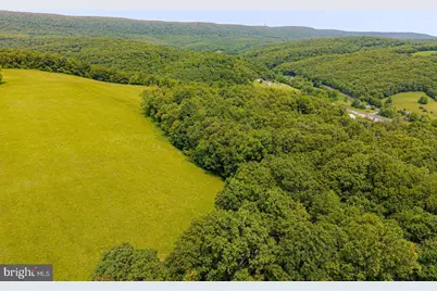 930 Osman Road, Alum Bank, PA 15521 - Photo 59