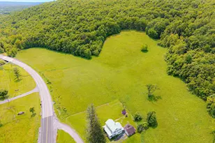 930 Osman Rd, Alum Bank, PA 15521 - Photo 63