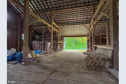 930 Osman Road, Alum Bank, PA 15521 - Photo 41