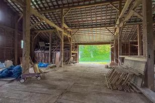 930 Osman Rd, Alum Bank, PA 15521 - Photo 41