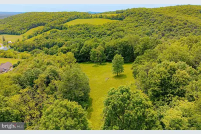 930 Osman Road, Alum Bank, PA 15521 - Photo 53