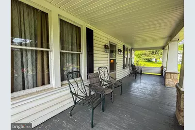 930 Osman Road, Alum Bank, PA 15521 - Photo 5