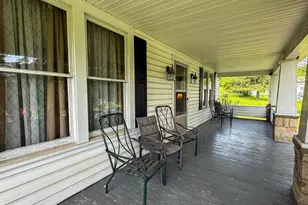 930 Osman Rd, Alum Bank, PA 15521 - Photo 5