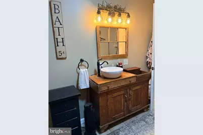 186 Sandstone Road, Bedford, PA 15522 - Photo 27