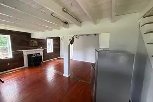 186 Sandstone Rd, Bedford, PA 15522 - Photo 11
