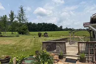 186 Sandstone Rd, Bedford, PA 15522 - Photo 3