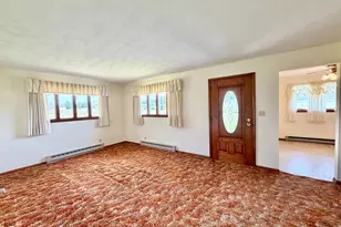 5587 Big Creek Rd, Clearville, PA 15535 - Photo 23