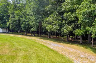 5587 Big Creek Rd, Clearville, PA 15535 - Photo 43