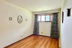 5587 Big Creek Rd, Clearville, PA 15535 - Photo 27
