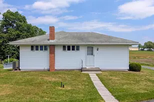 5587 Big Creek Rd, Clearville, PA 15535 - Photo 11
