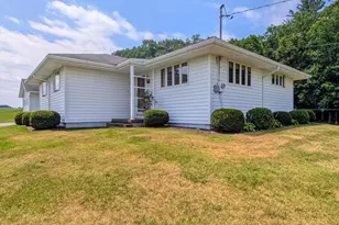 5587 Big Creek Rd, Clearville, PA 15535 - Photo 9