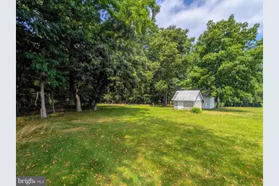 5587 Big Creek Road, Clearville, PA 15535 - Photo 41