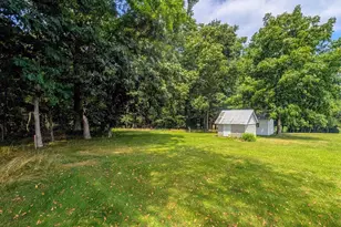 5587 Big Creek Rd, Clearville, PA 15535 - Photo 41