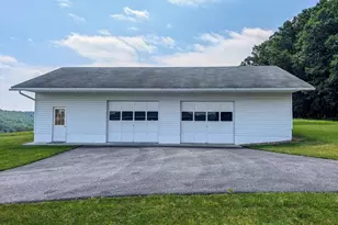 5587 Big Creek Rd, Clearville, PA 15535 - Photo 13