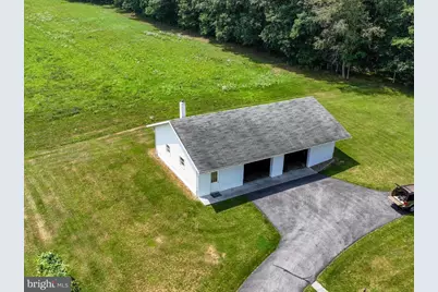 5587 Big Creek Road, Clearville, PA 15535 - Photo 3