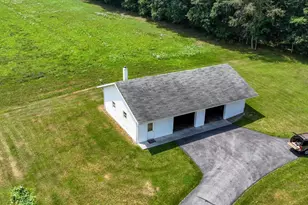 5587 Big Creek Rd, Clearville, PA 15535 - Photo 3