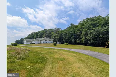 5587 Big Creek Road, Clearville, PA 15535 - Photo 5
