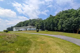 5587 Big Creek Rd, Clearville, PA 15535 - Photo 5