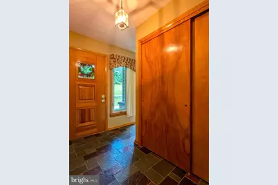 118 Locust Drive, Everett, PA 15537 - Photo 21