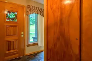 118 Locust Dr, Everett, PA 15537 - Photo 21