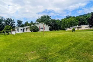 118 Locust Dr, Everett, PA 15537 - Photo 69
